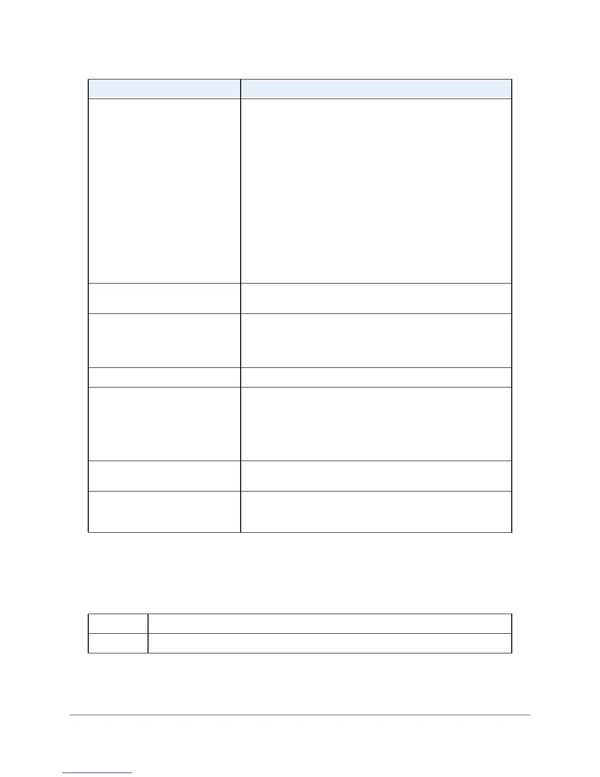 Page #299 background image