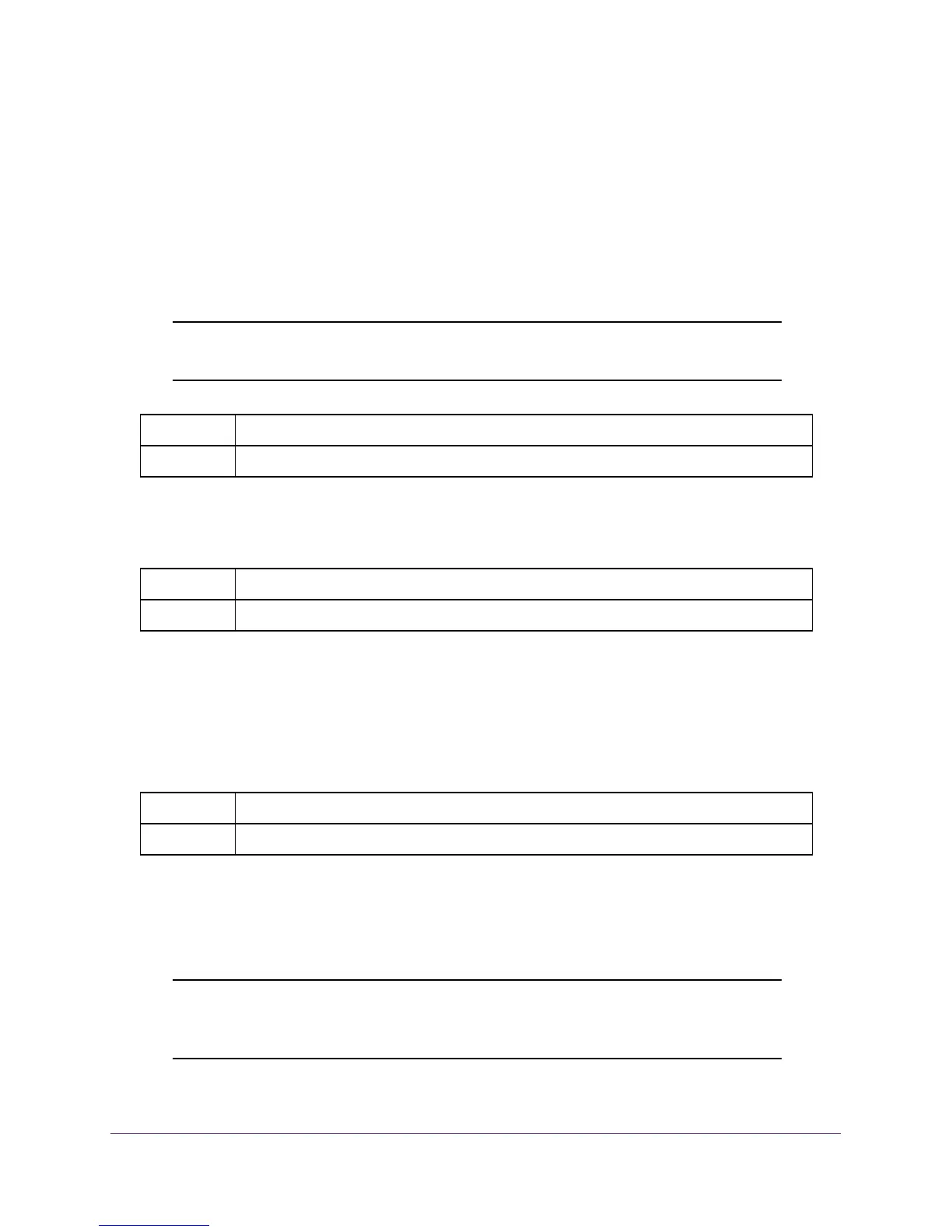 Page #300 background image