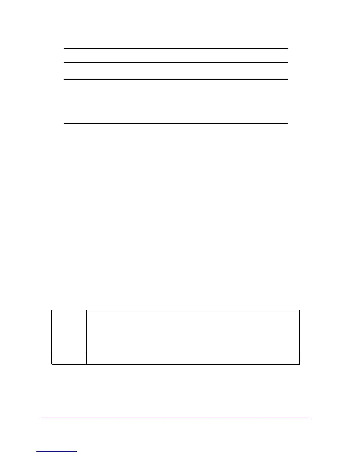 Page #301 background image