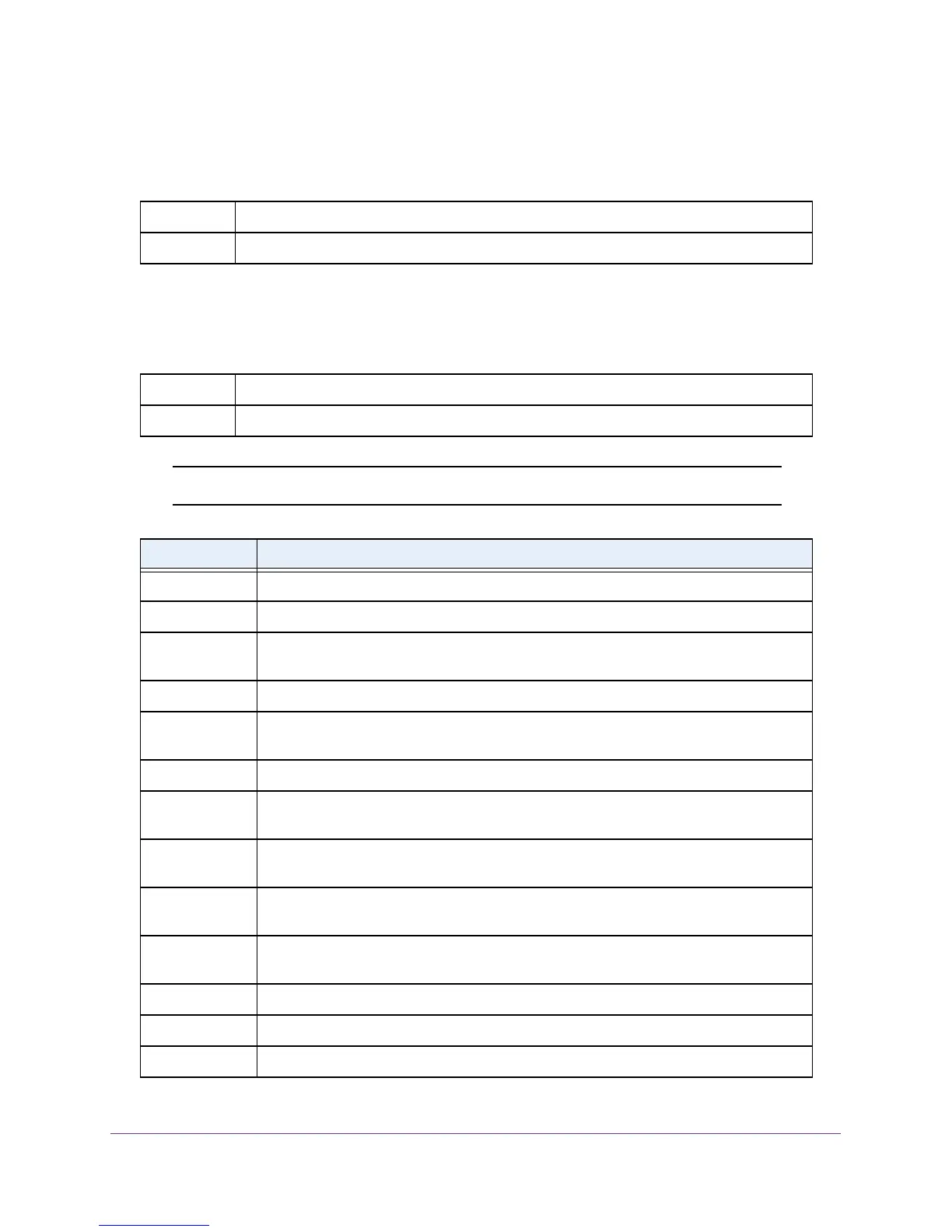 Page #304 background image