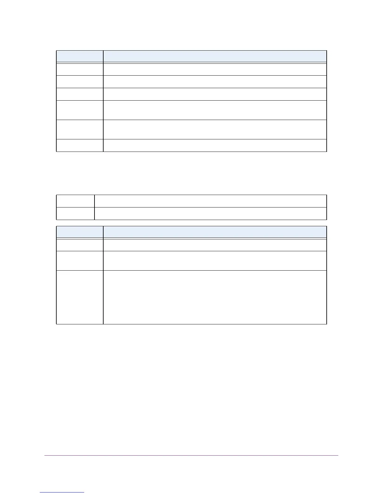 Page #305 background image