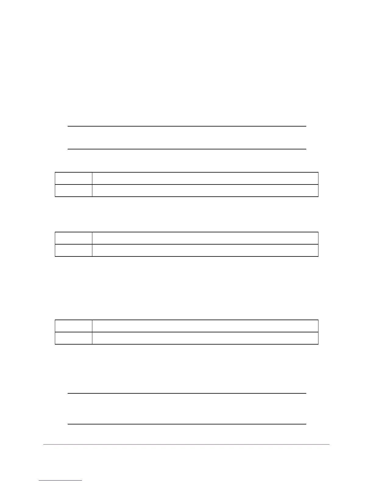Page #306 background image