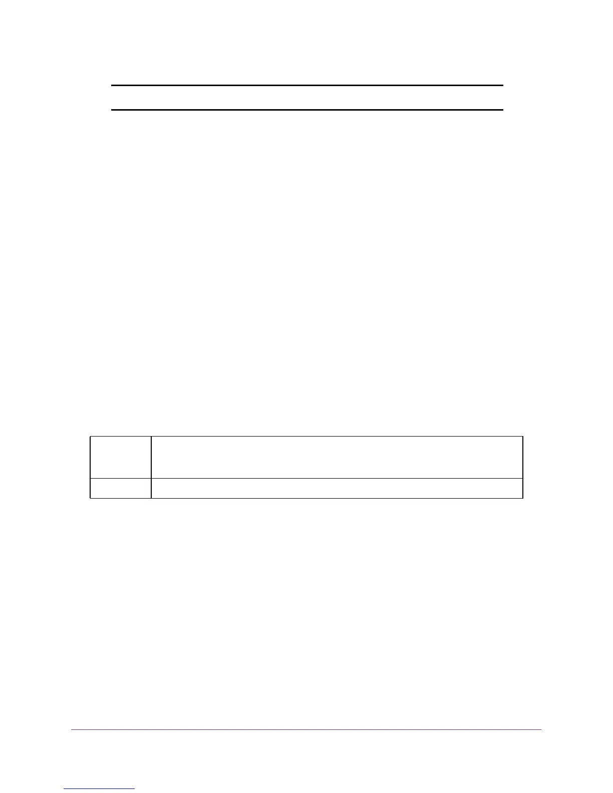 Page #307 background image