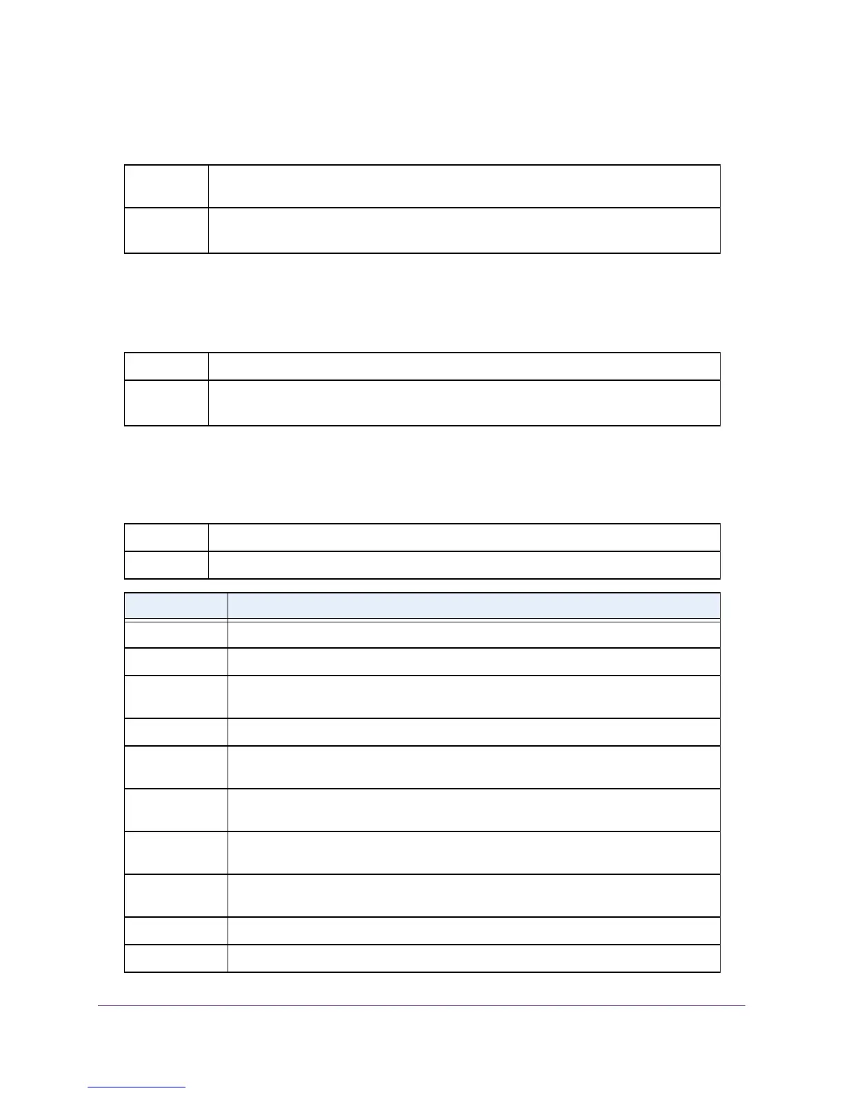 Page #308 background image