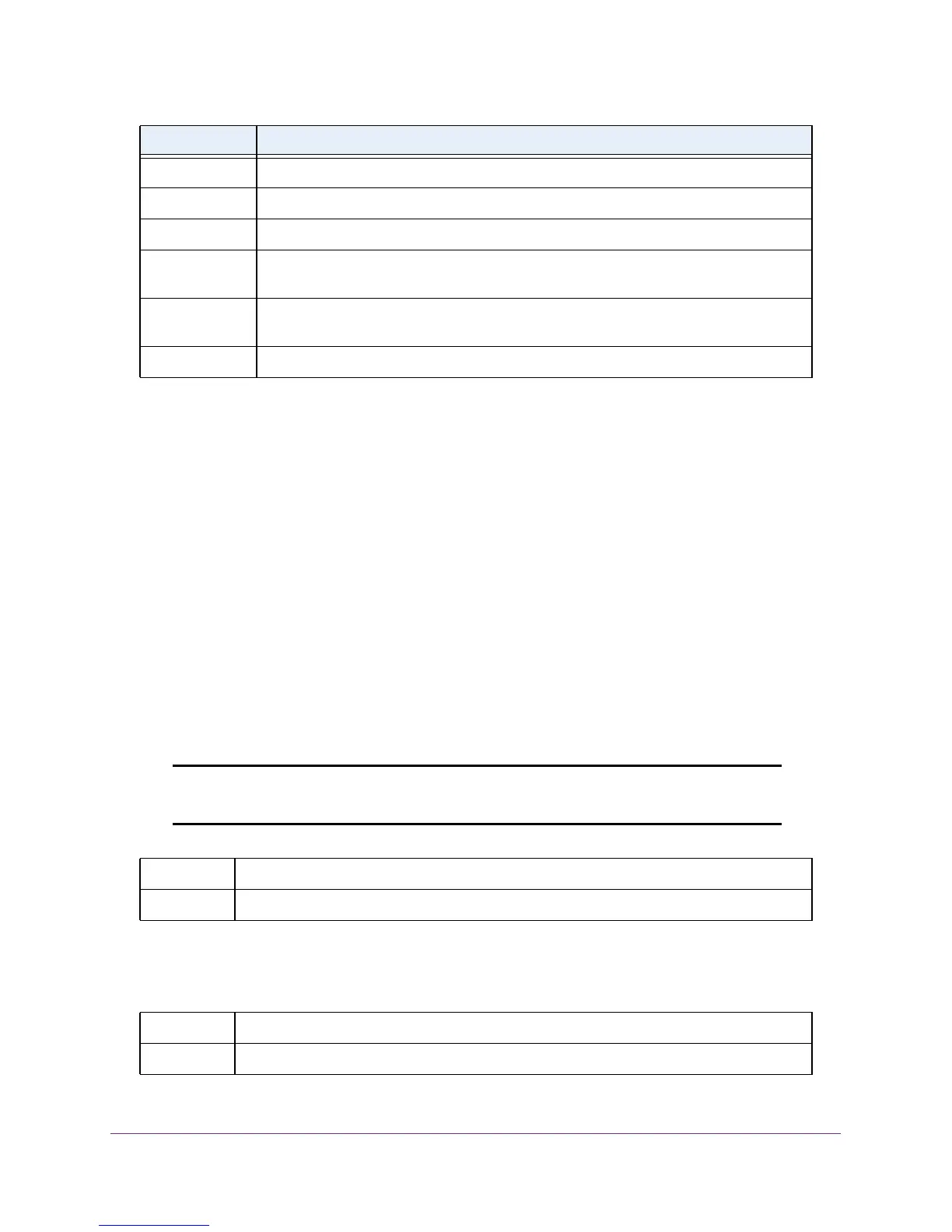 Page #309 background image