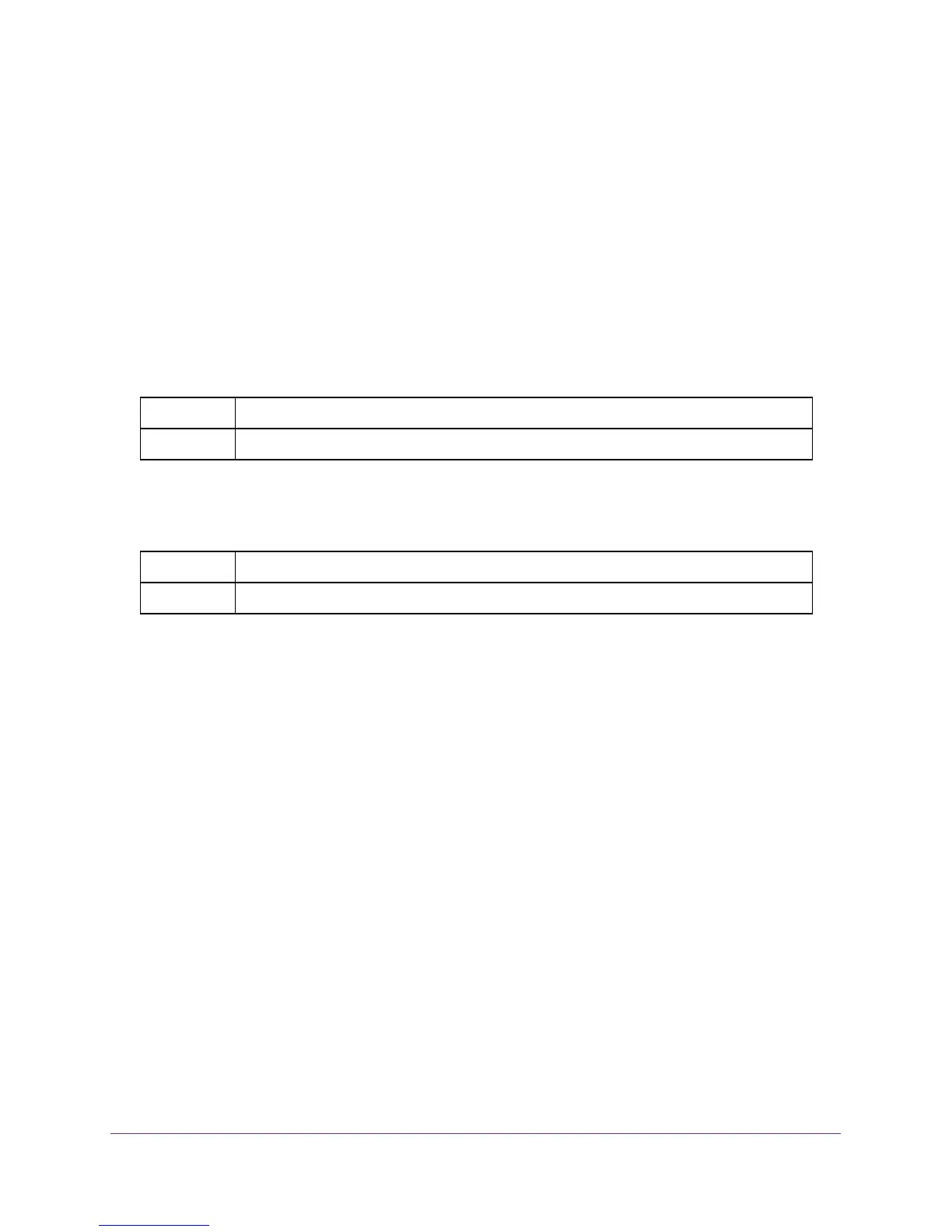 Page #310 background image