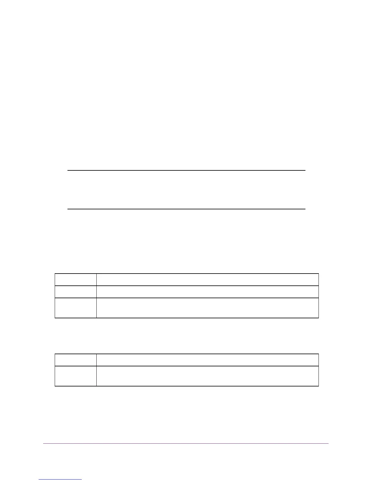 Page #312 background image