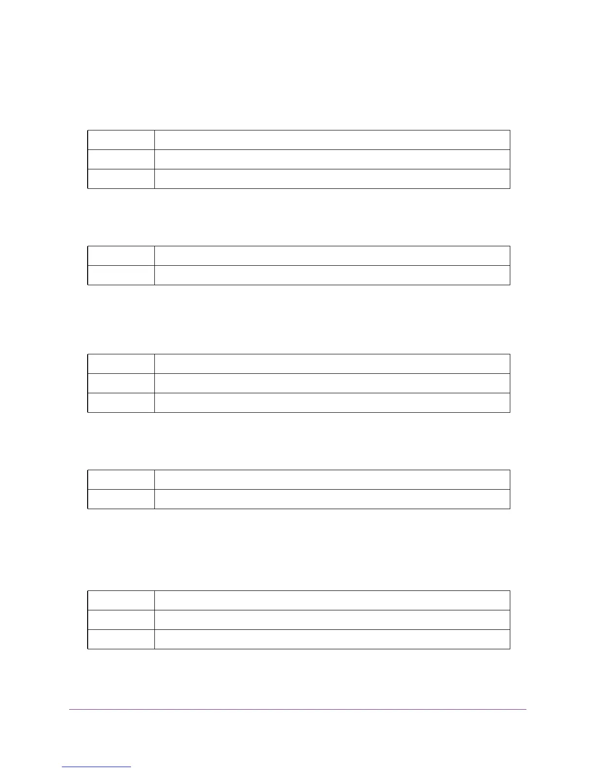 Page #313 background image