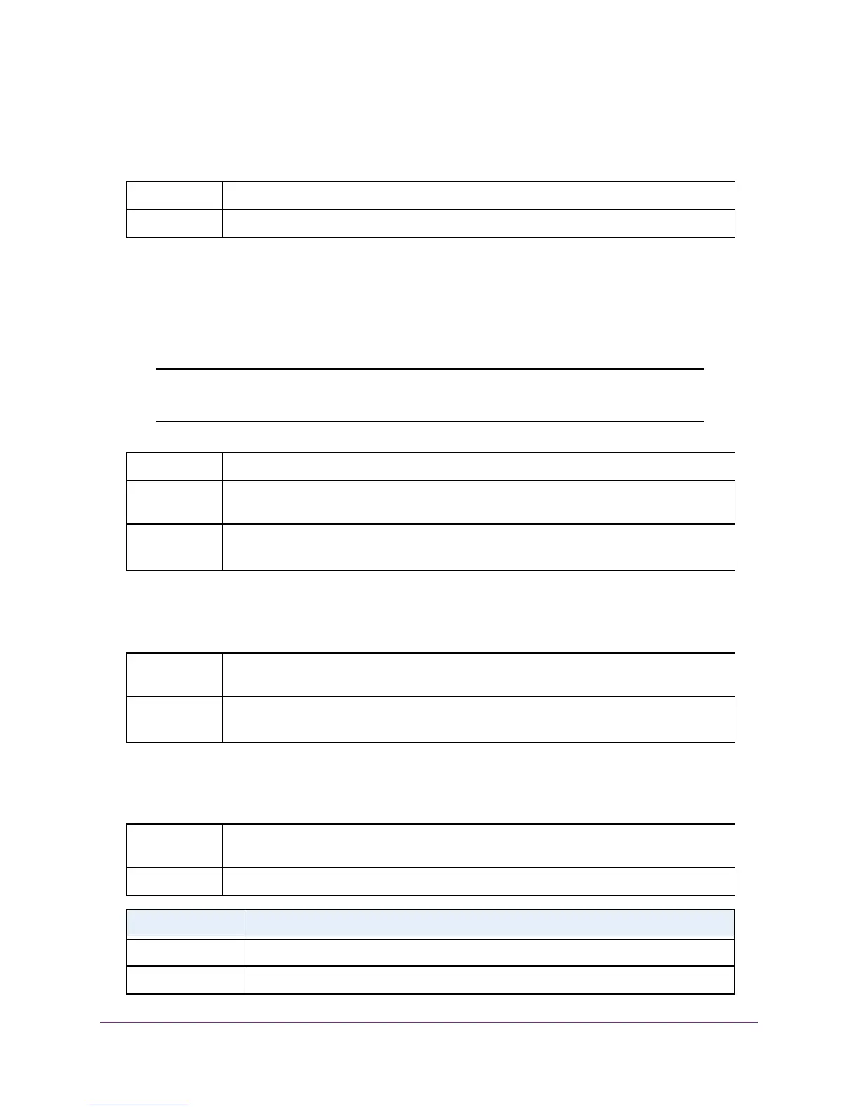 Page #314 background image