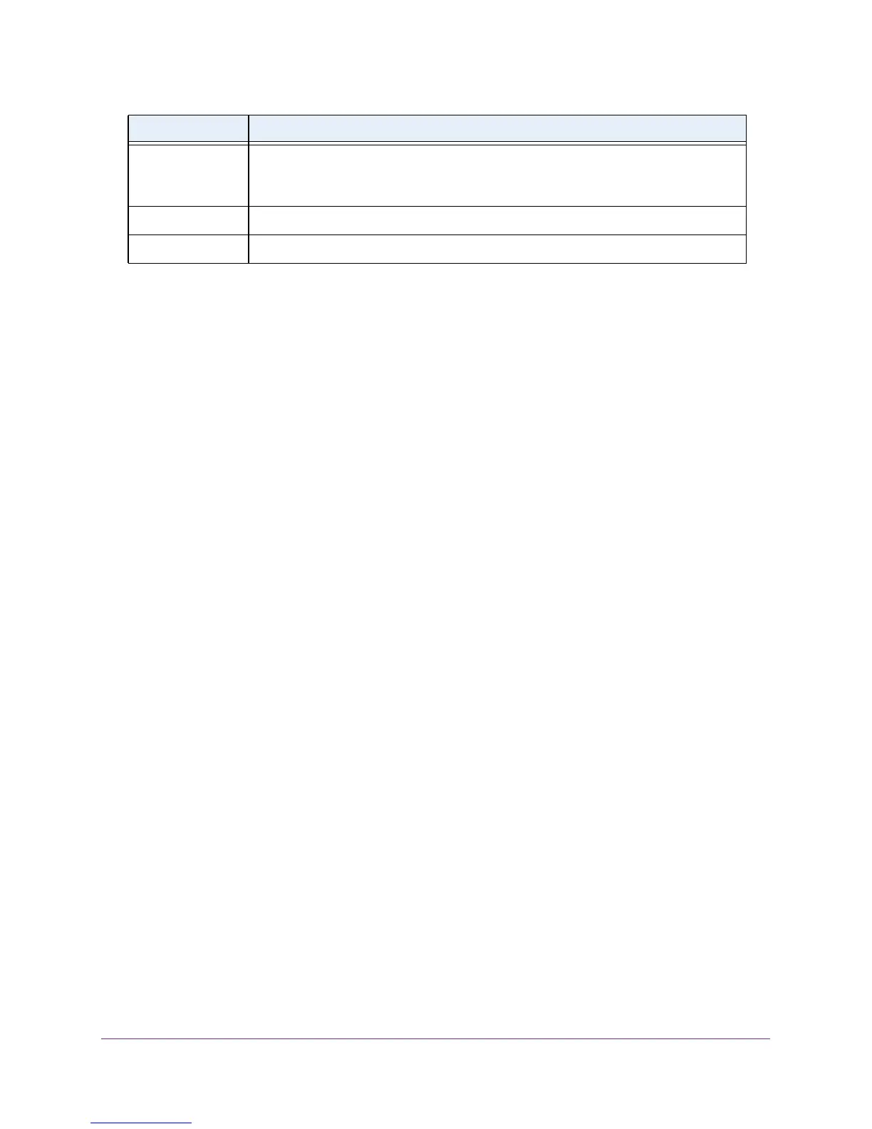 Page #315 background image