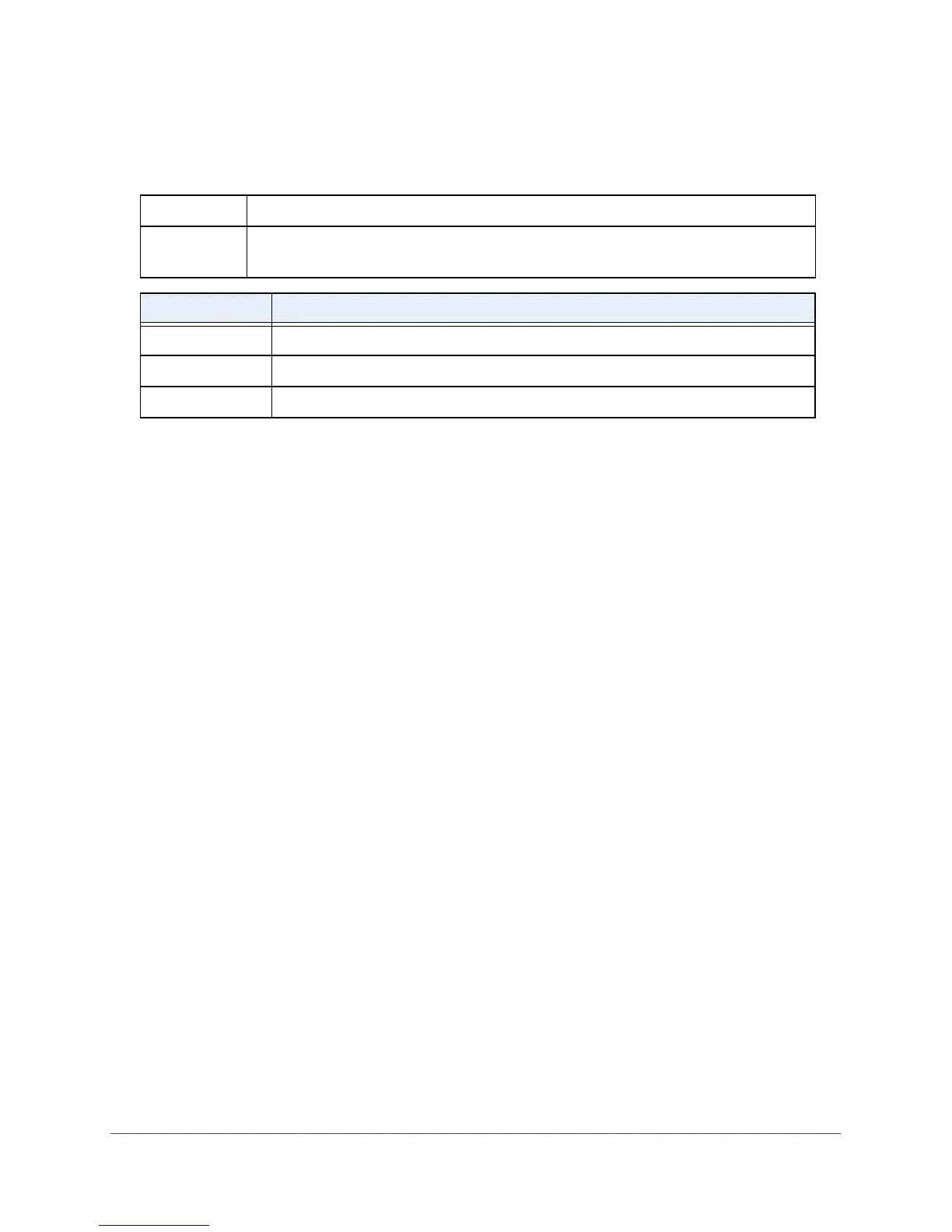 Page #316 background image
