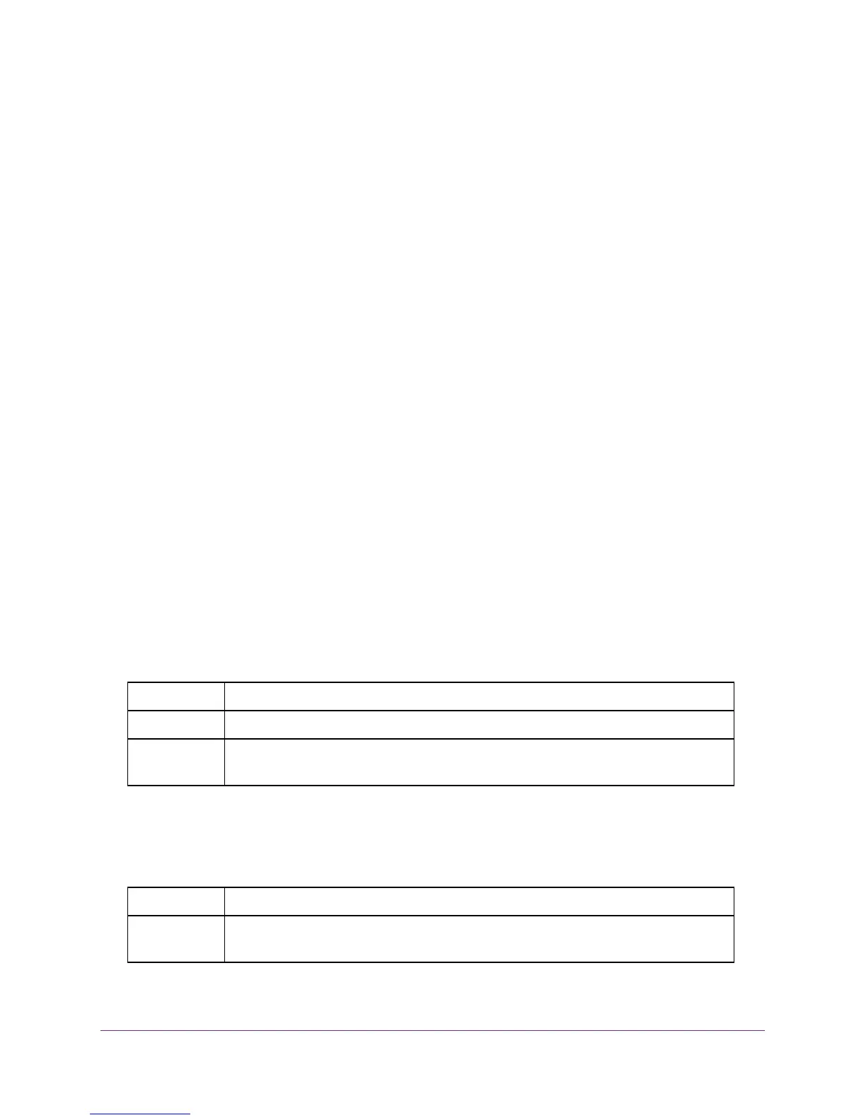 Page #318 background image