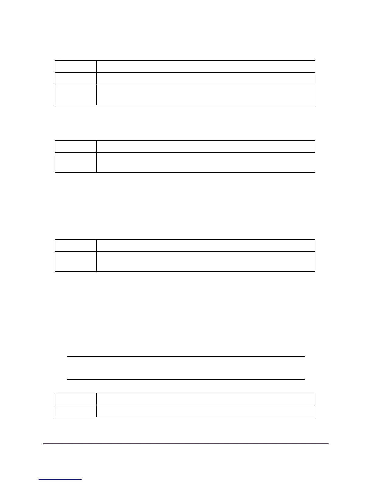 Page #322 background image
