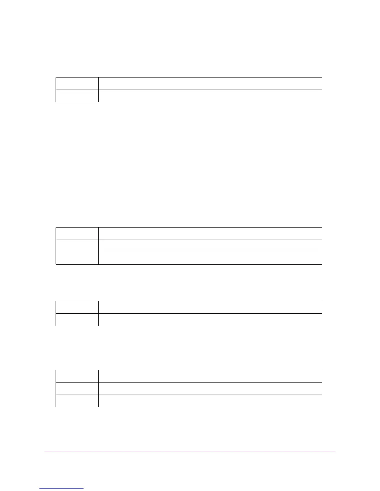 Page #323 background image