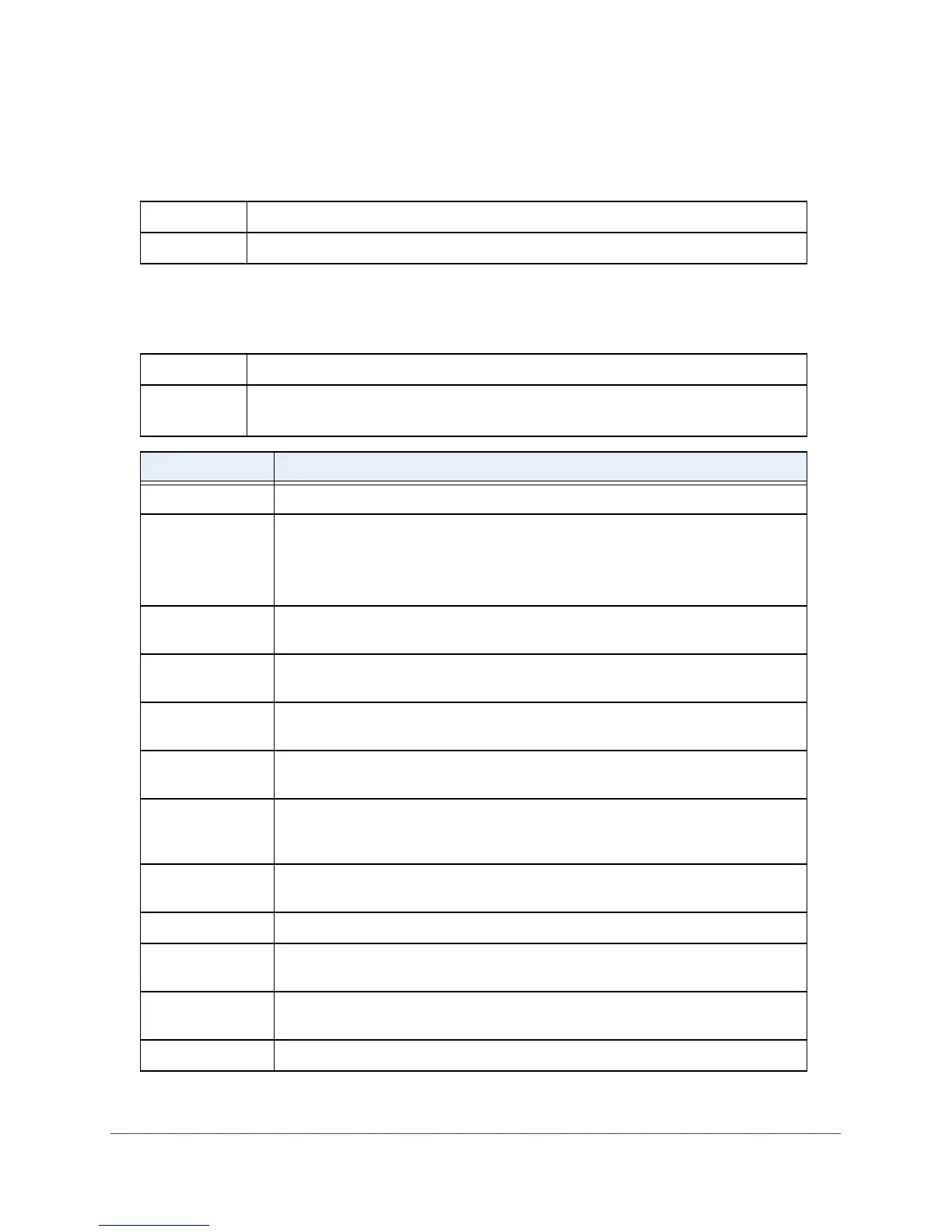 Page #324 background image
