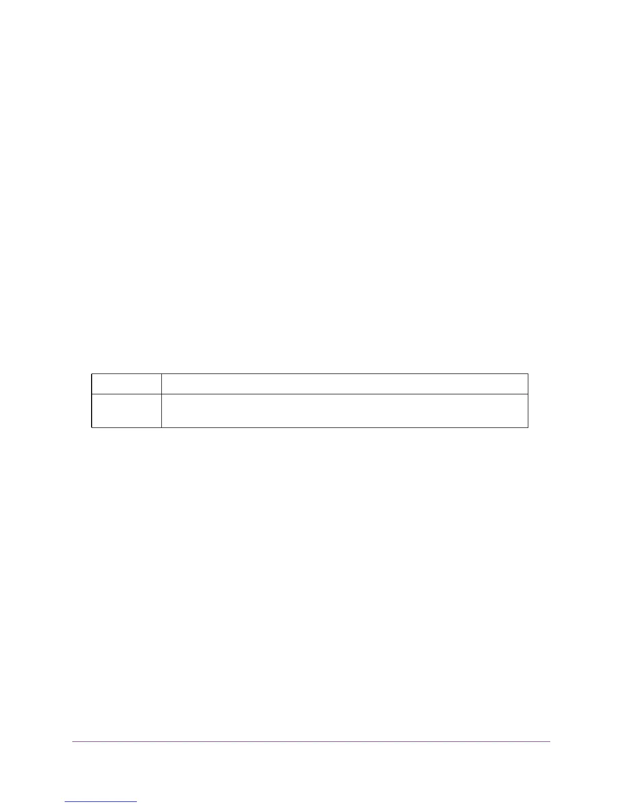 Page #325 background image