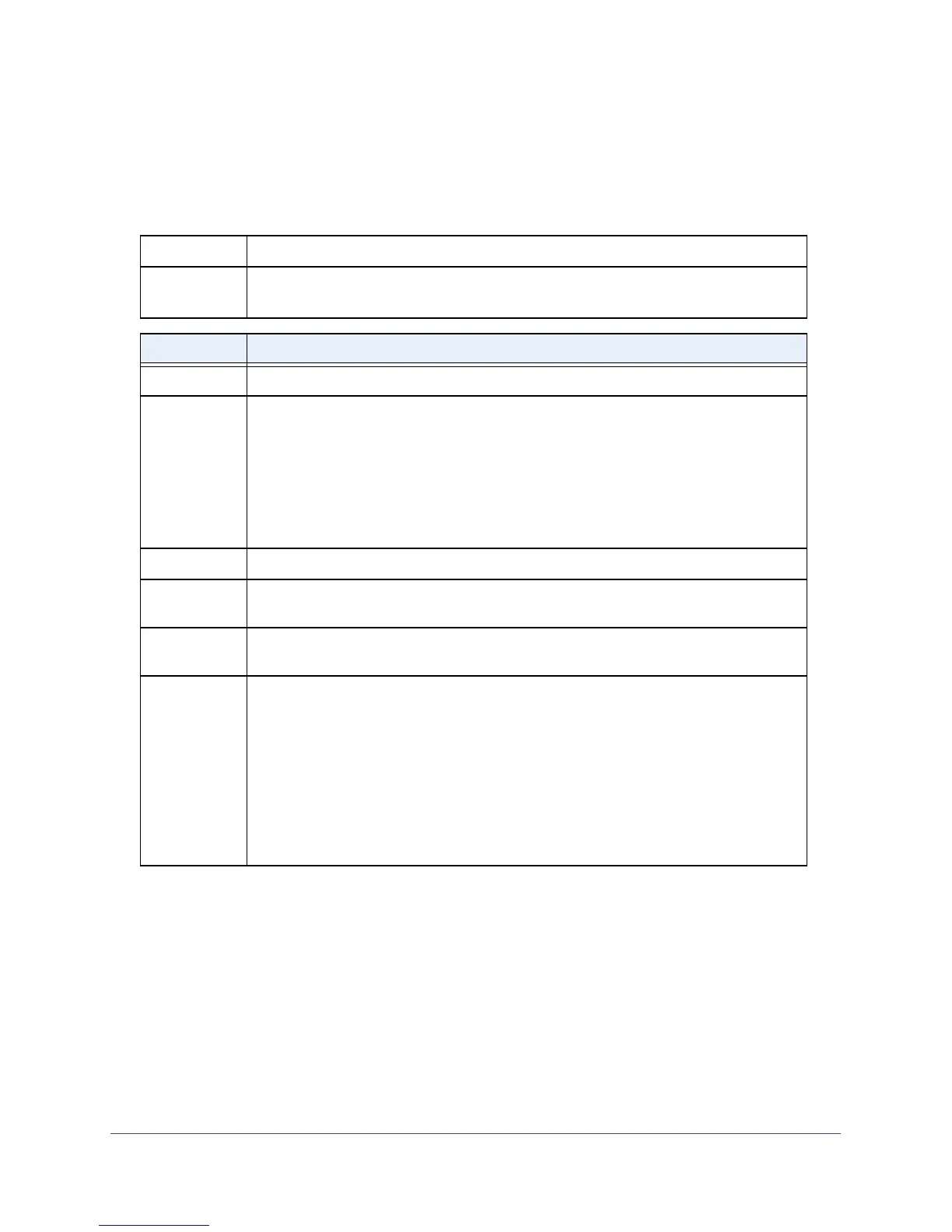 Page #326 background image