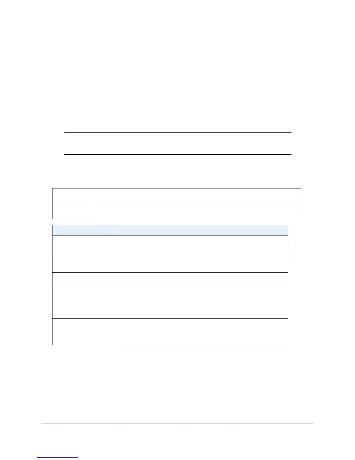 Page #327 background image