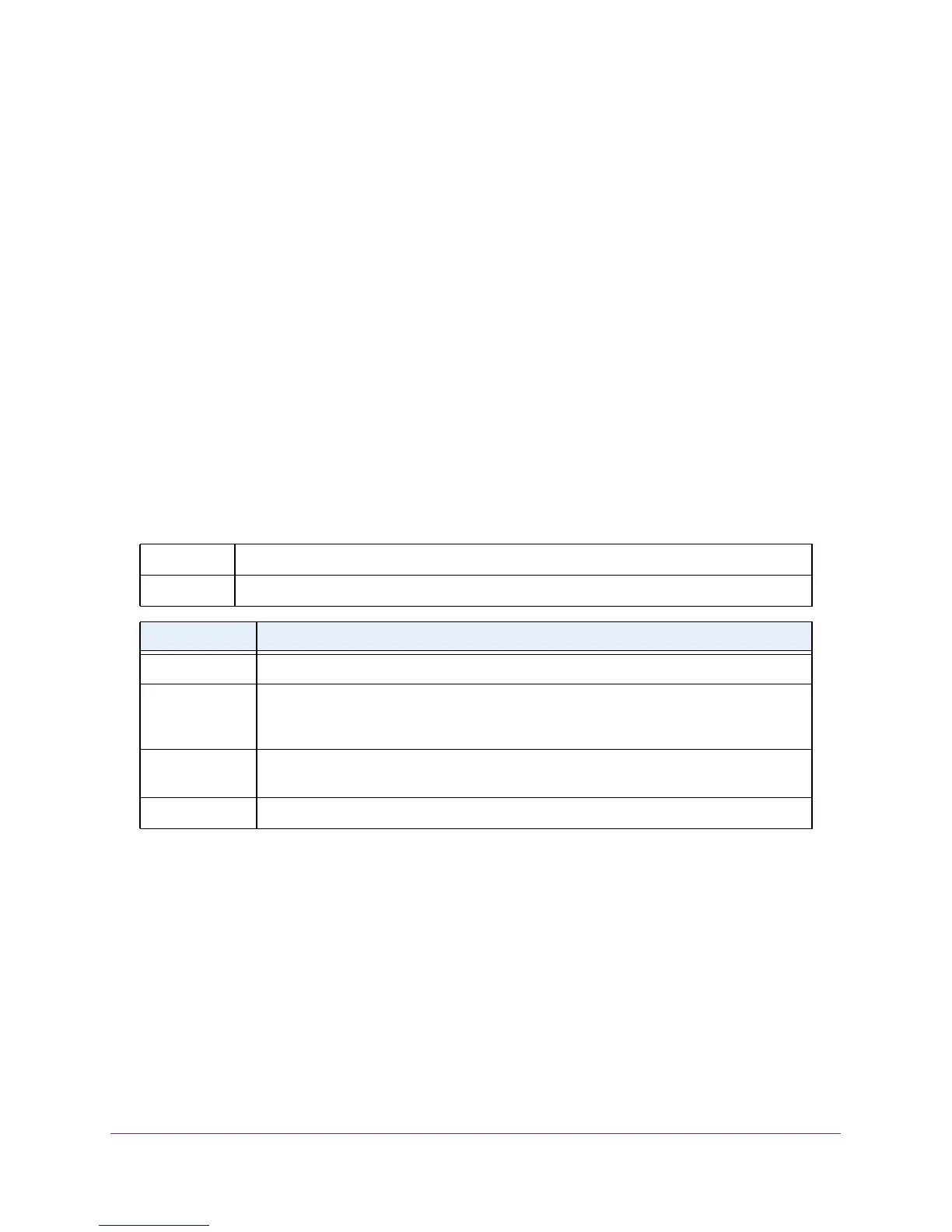 Page #329 background image