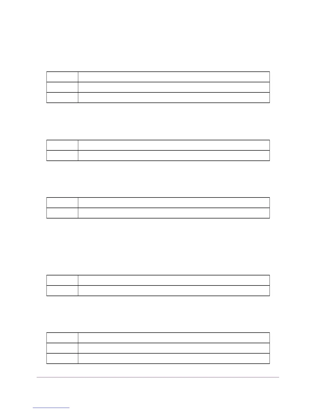 Page #330 background image