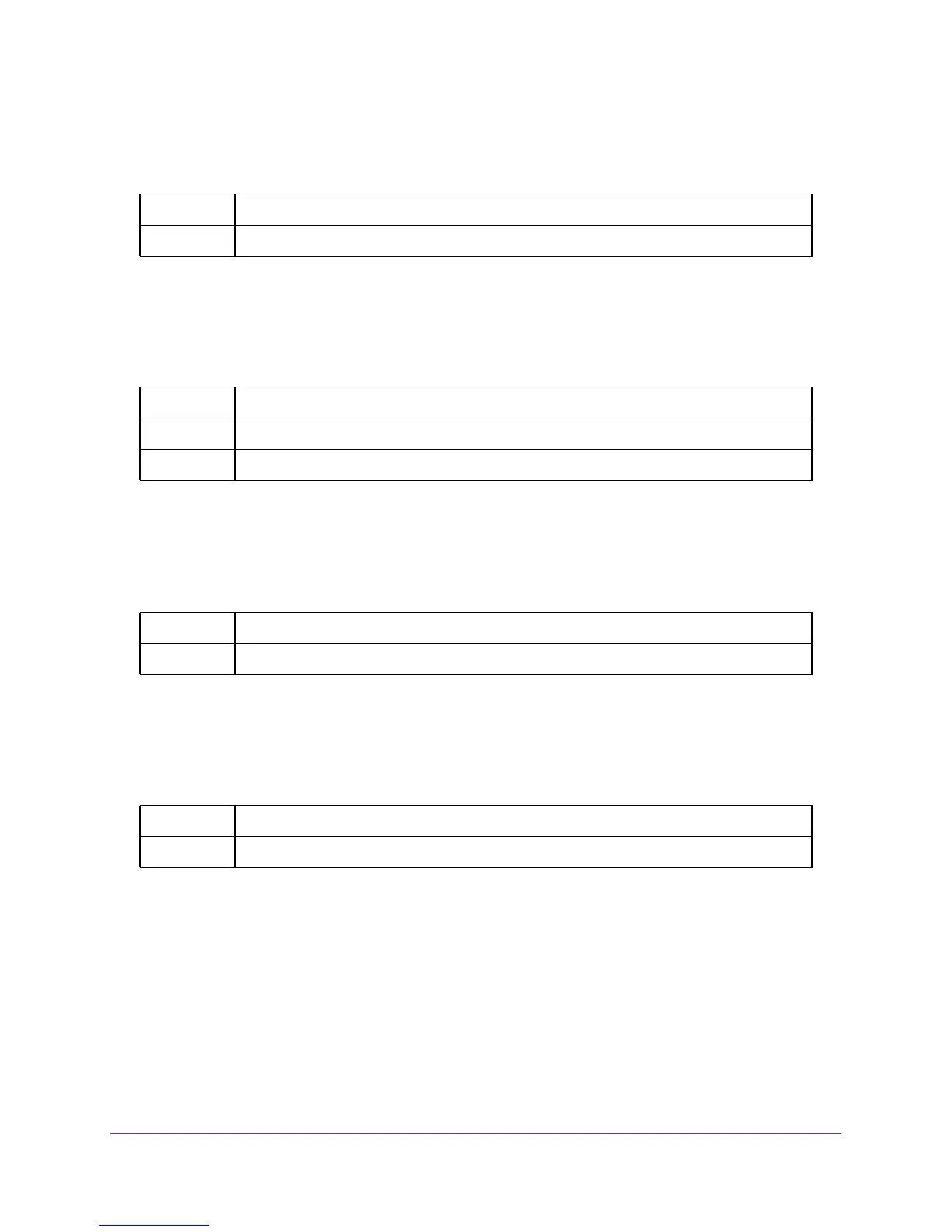 Page #331 background image