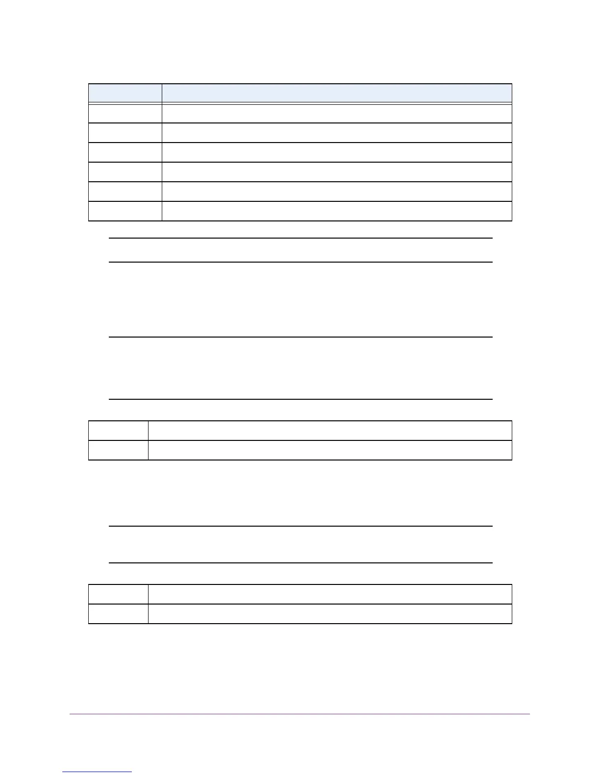 Page #334 background image