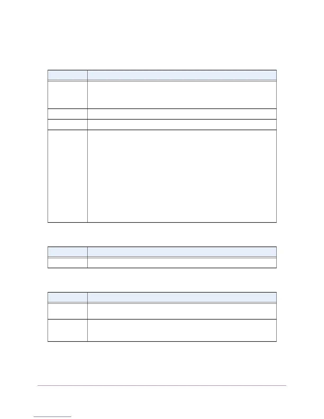 Page #346 background image