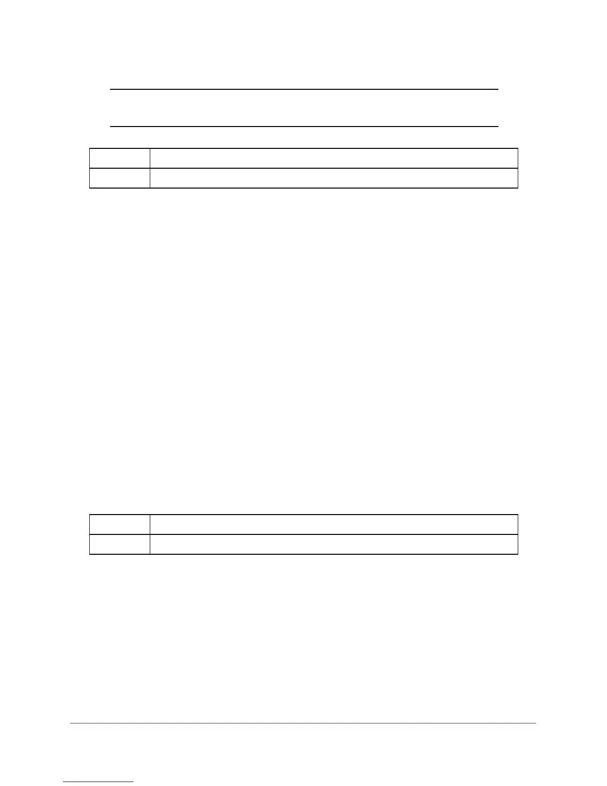 Page #348 background image