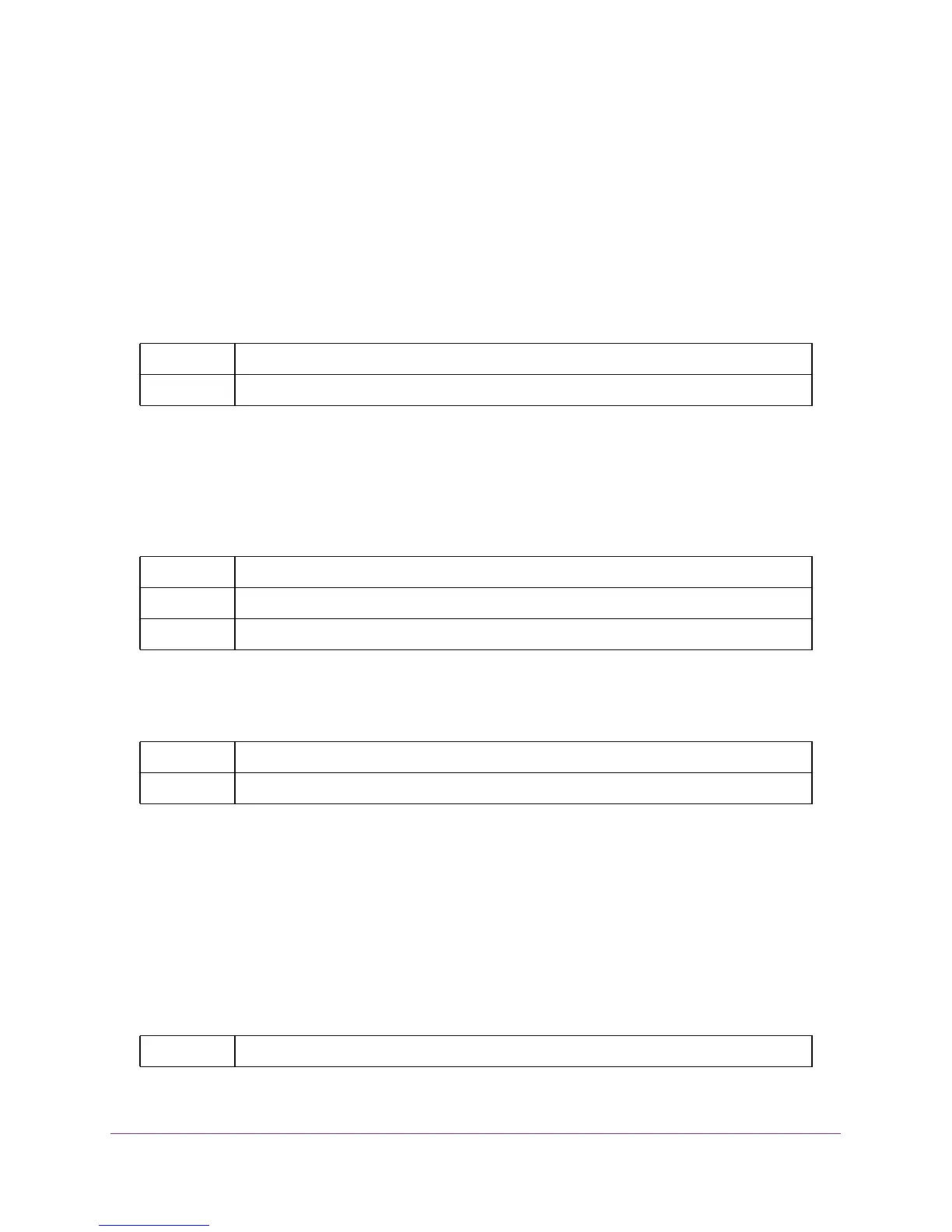 Page #351 background image