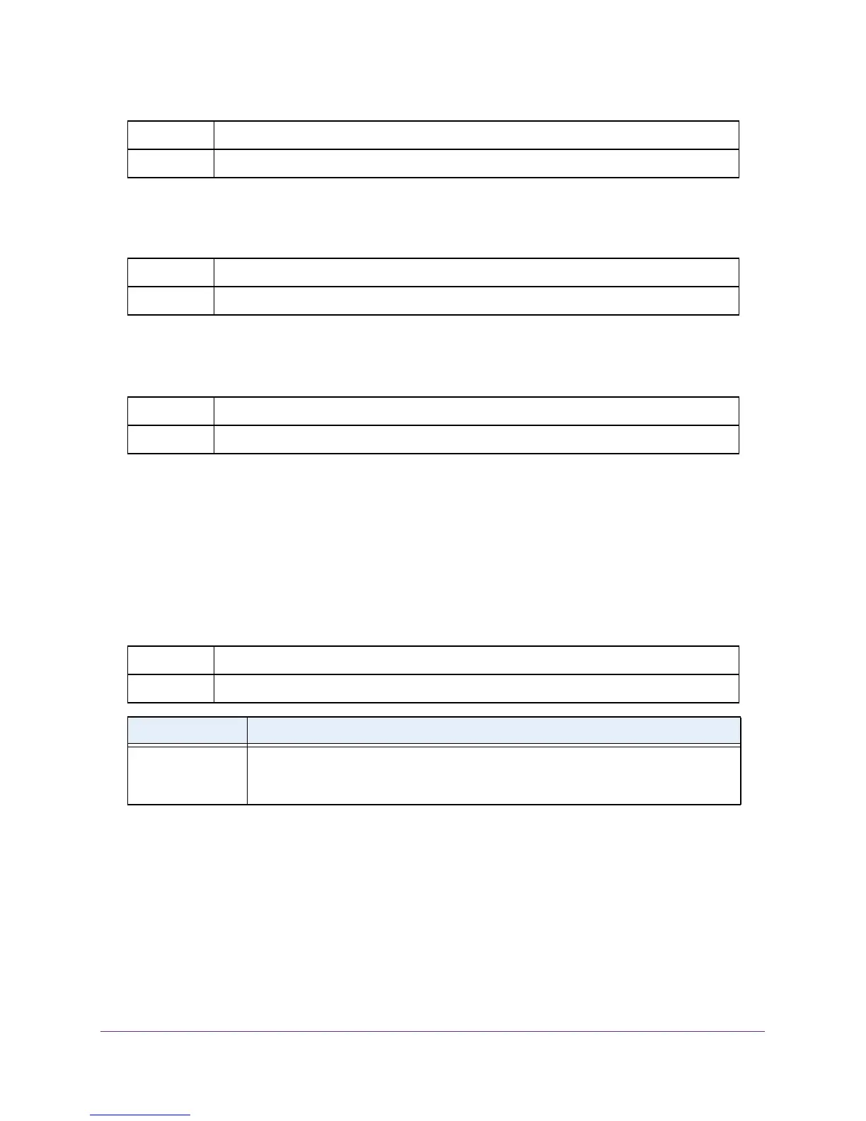 Page #352 background image