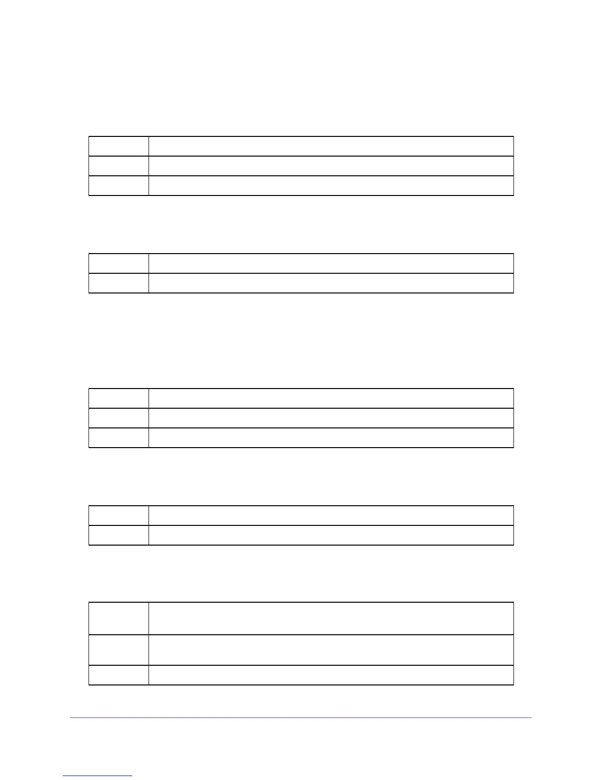 Page #354 background image
