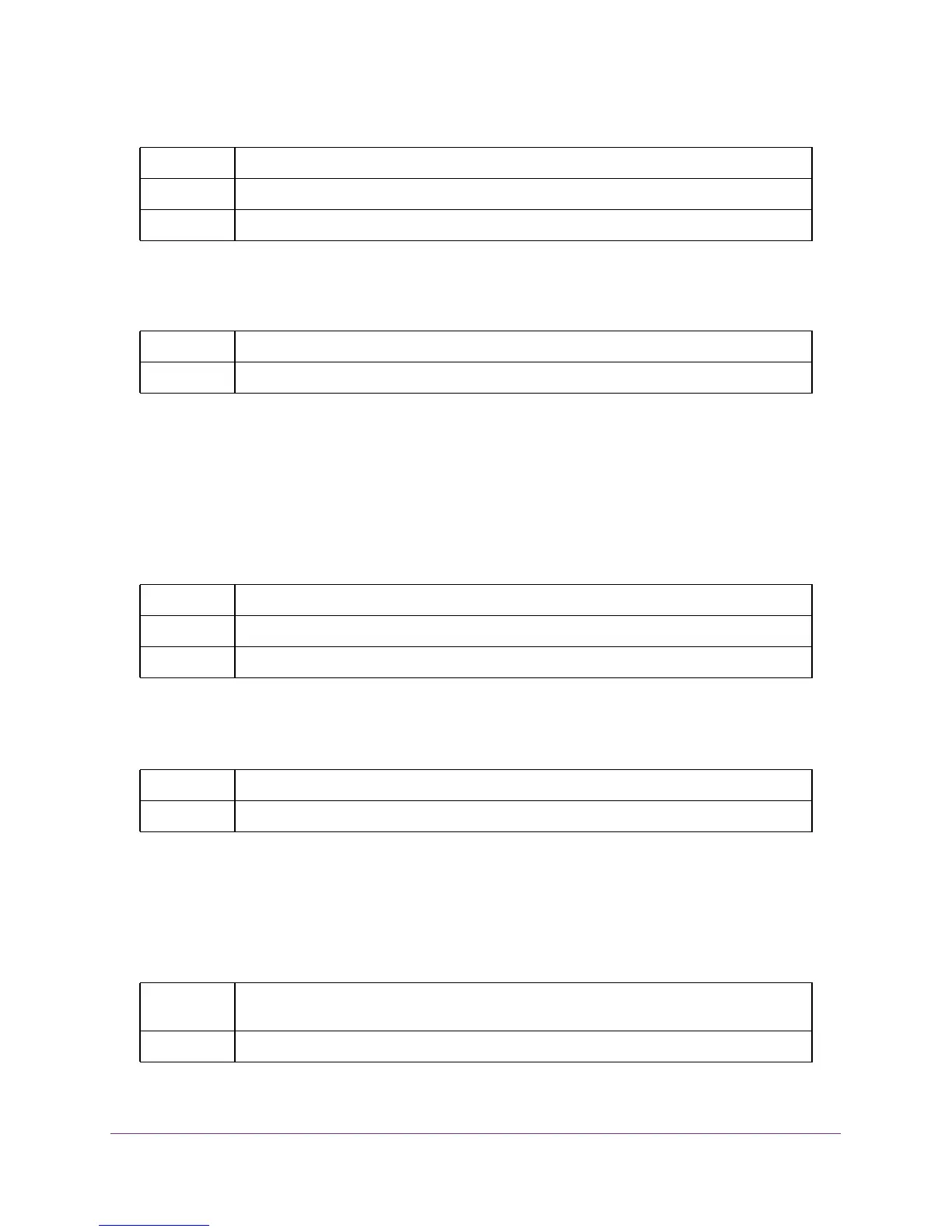 Page #359 background image