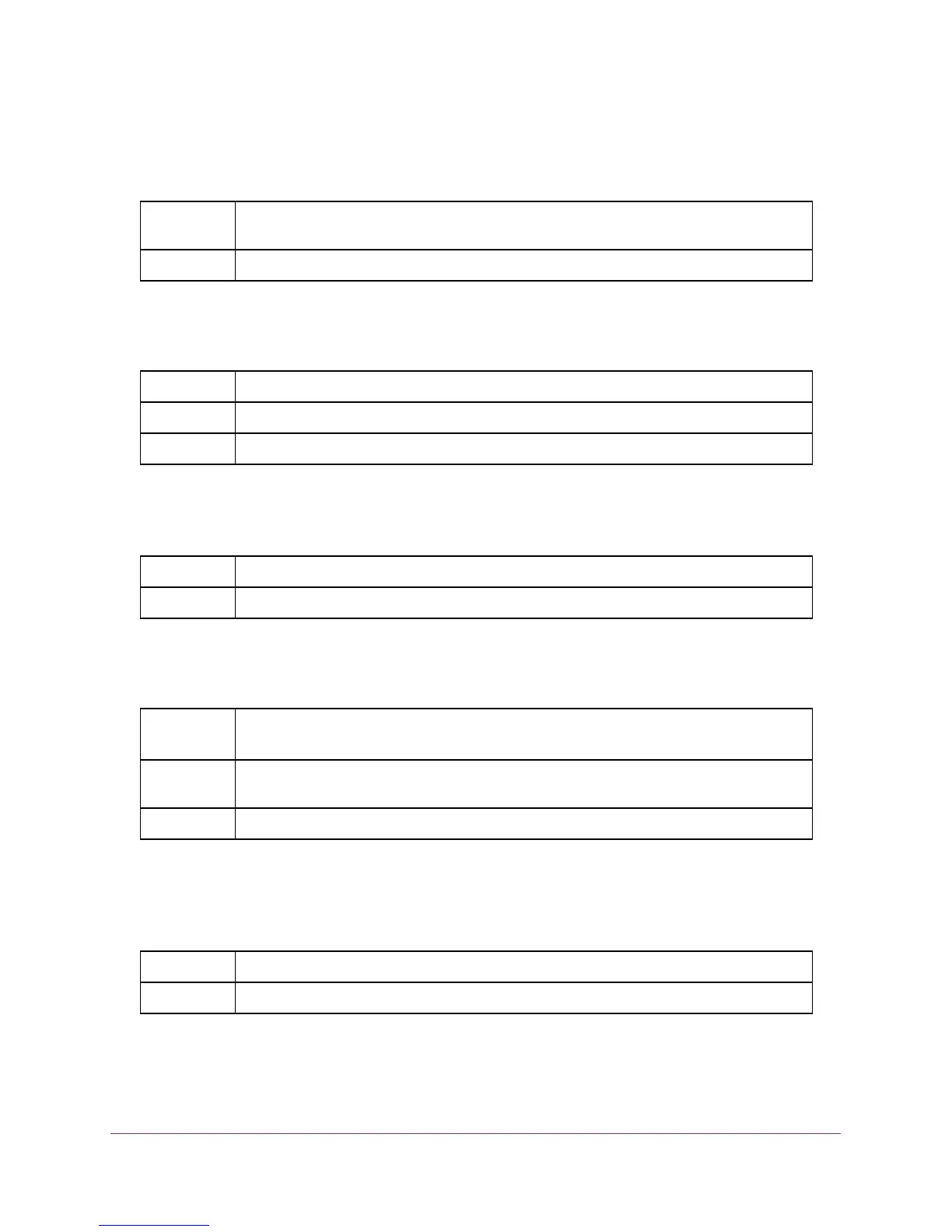 Page #360 background image