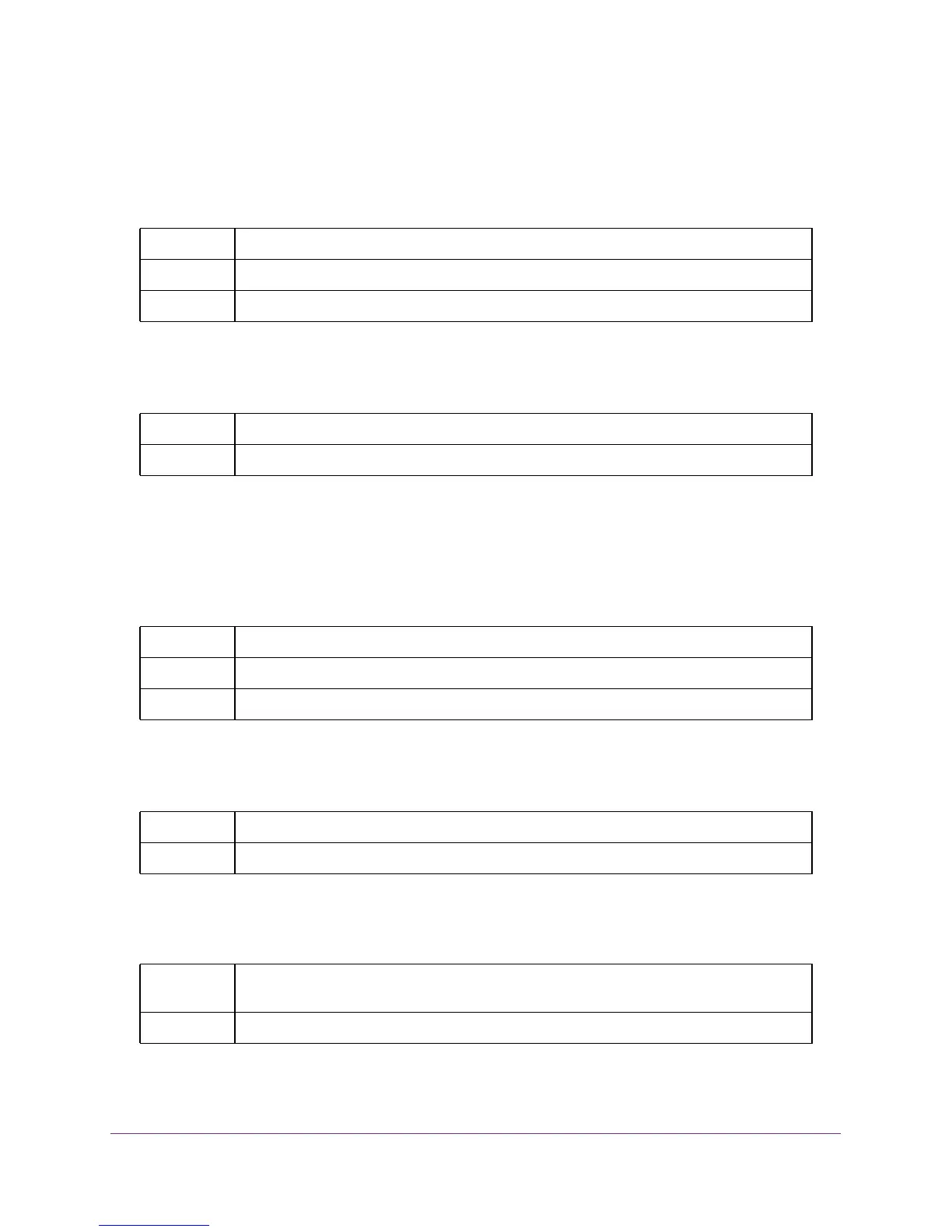 Page #361 background image