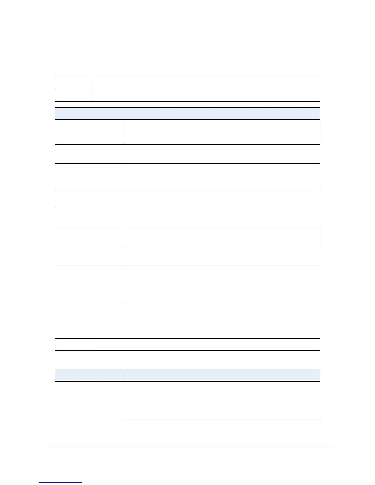 Page #362 background image