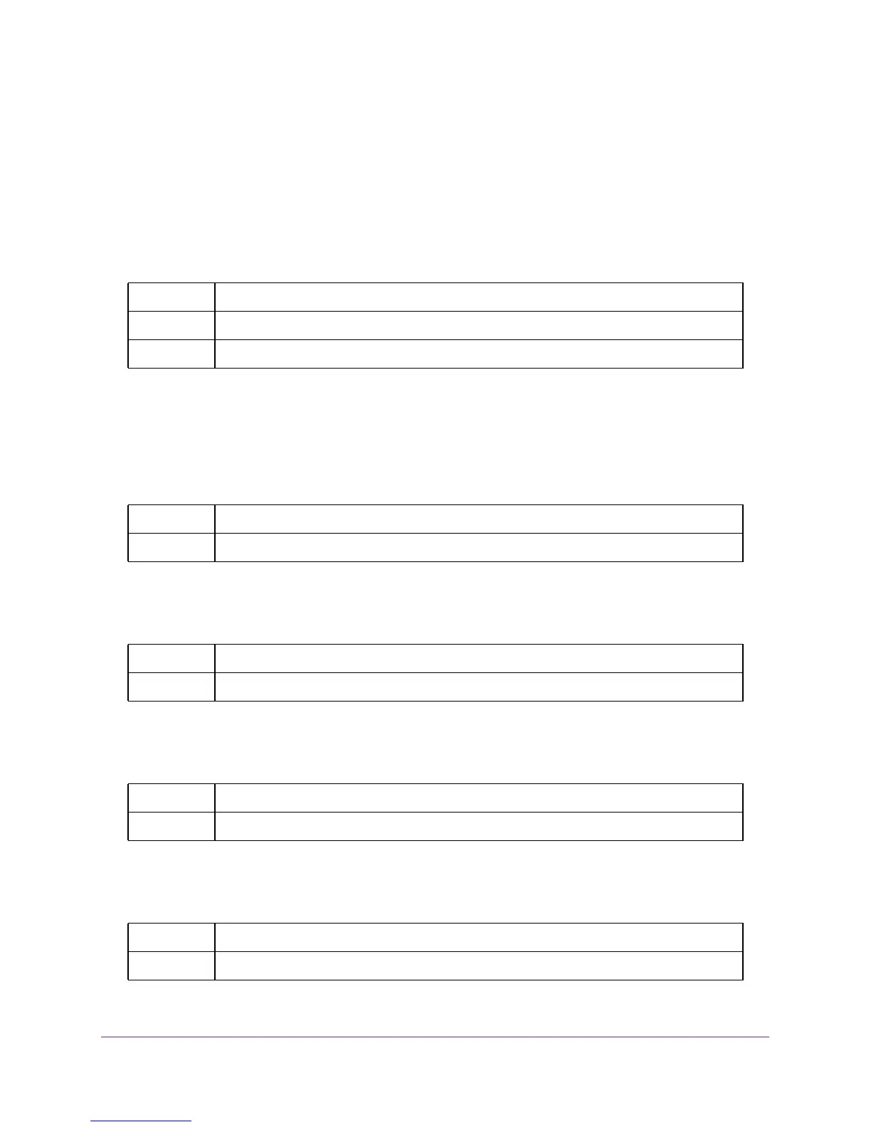Page #367 background image