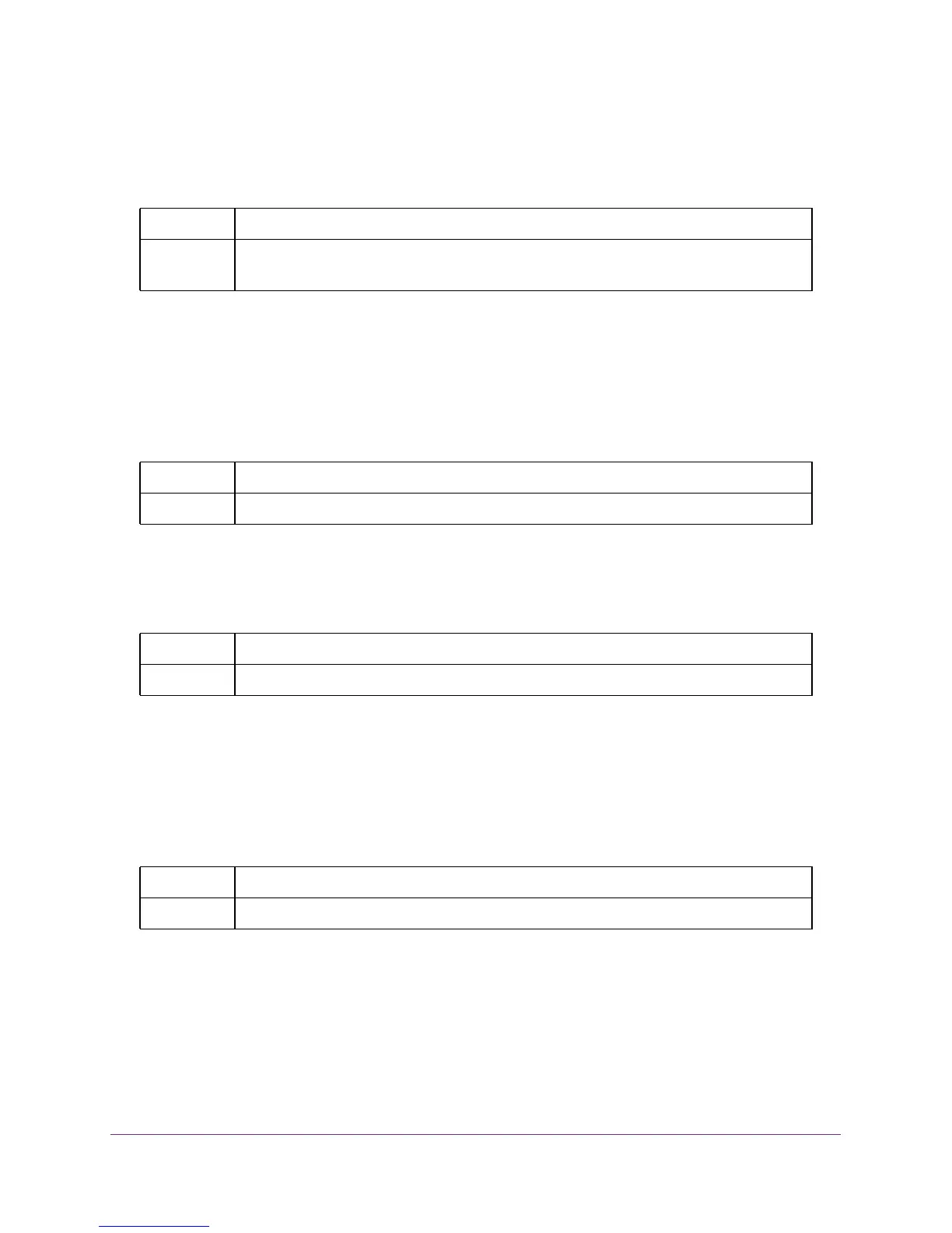 Page #371 background image