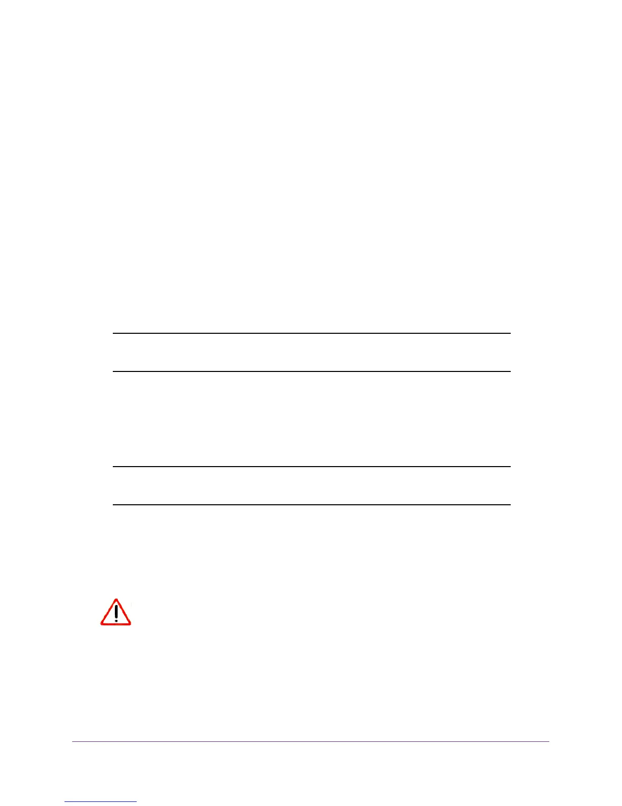 Page #372 background image