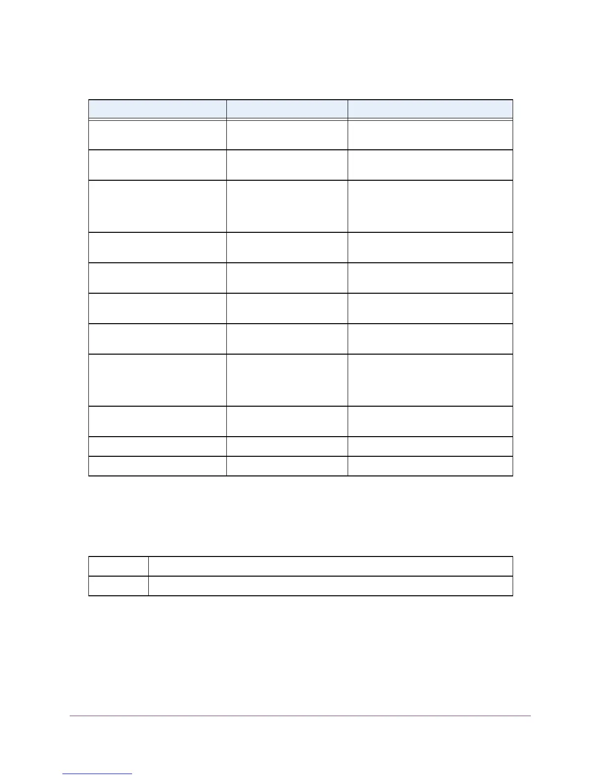 Page #374 background image