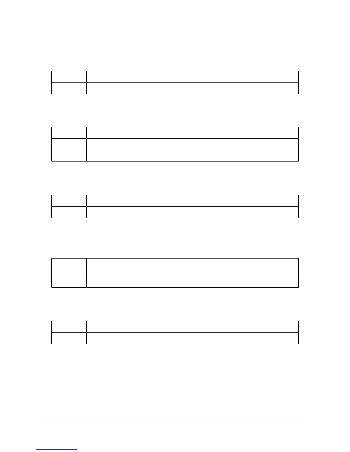 Page #377 background image
