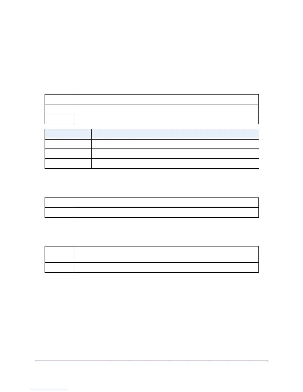 Page #378 background image