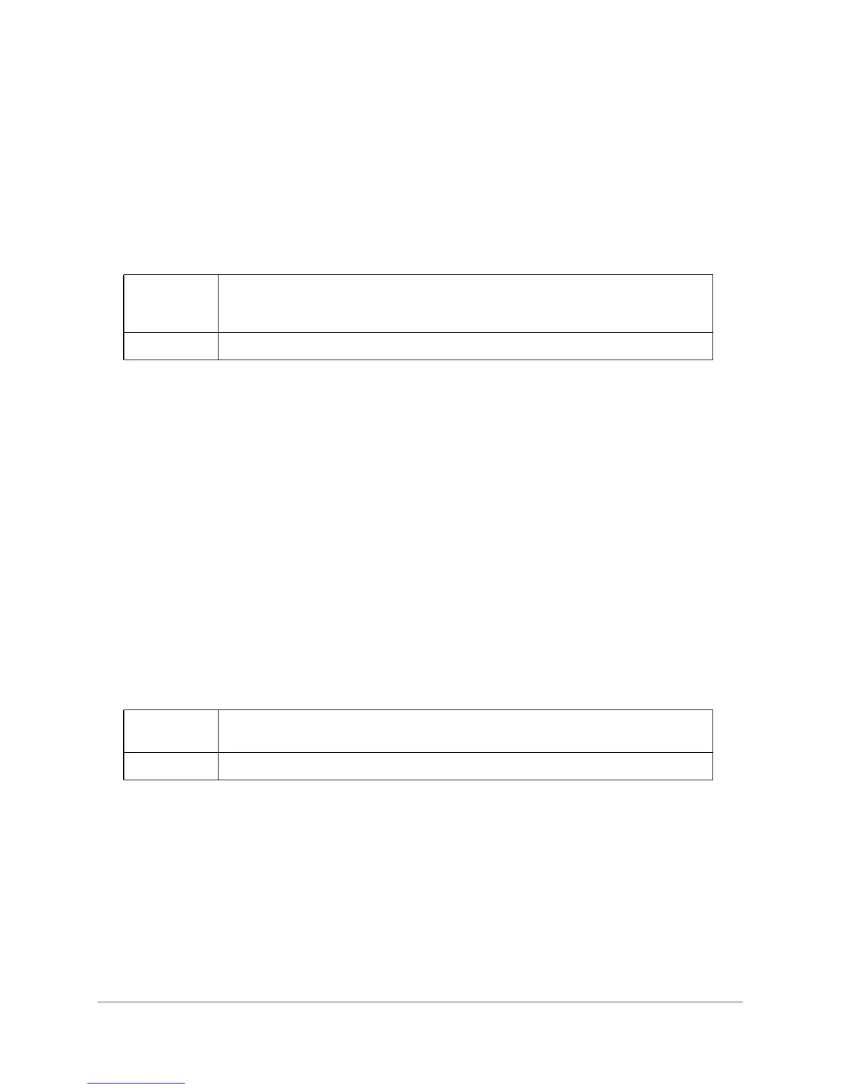 Page #379 background image