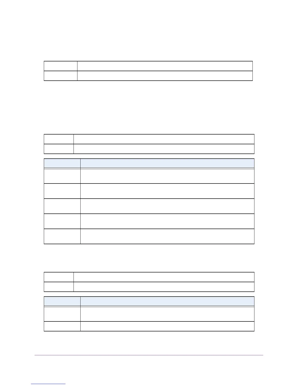 Page #380 background image