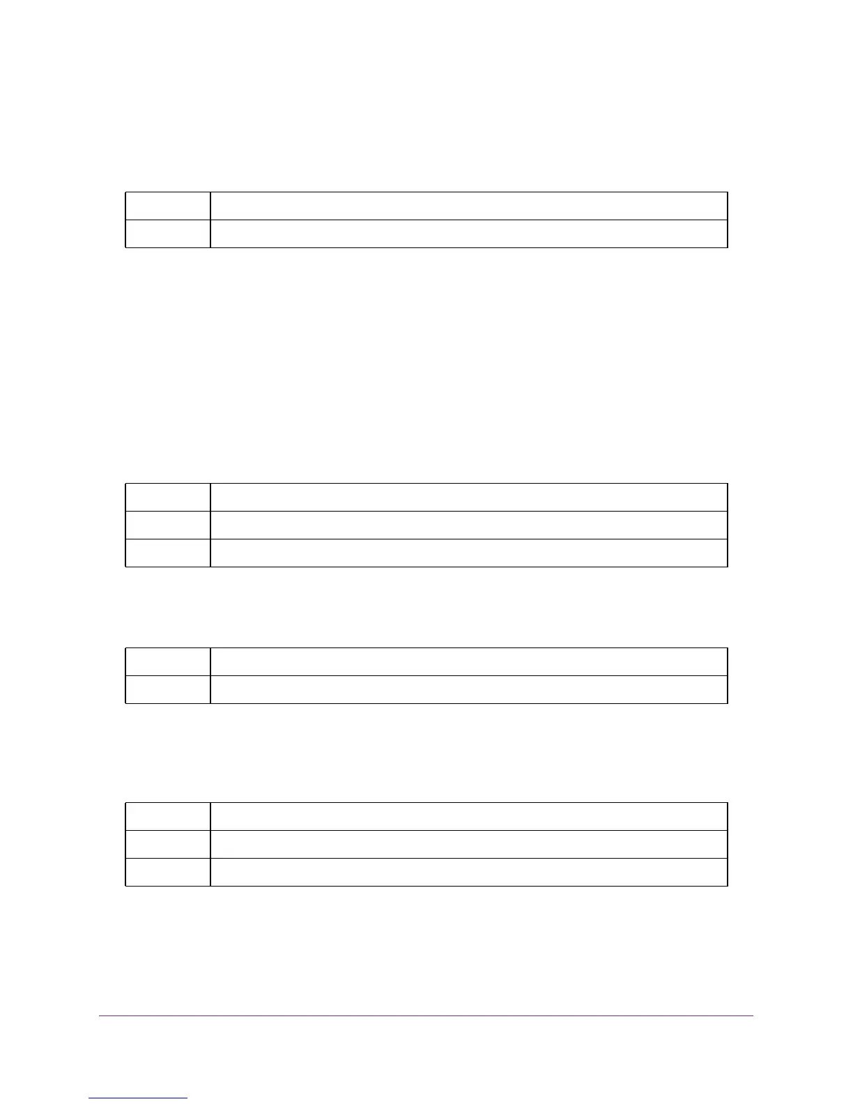 Page #383 background image