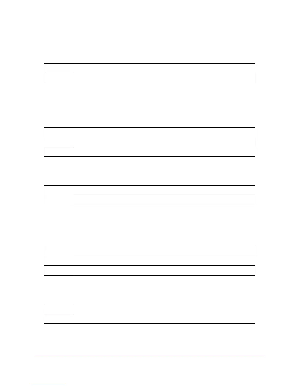 Page #384 background image