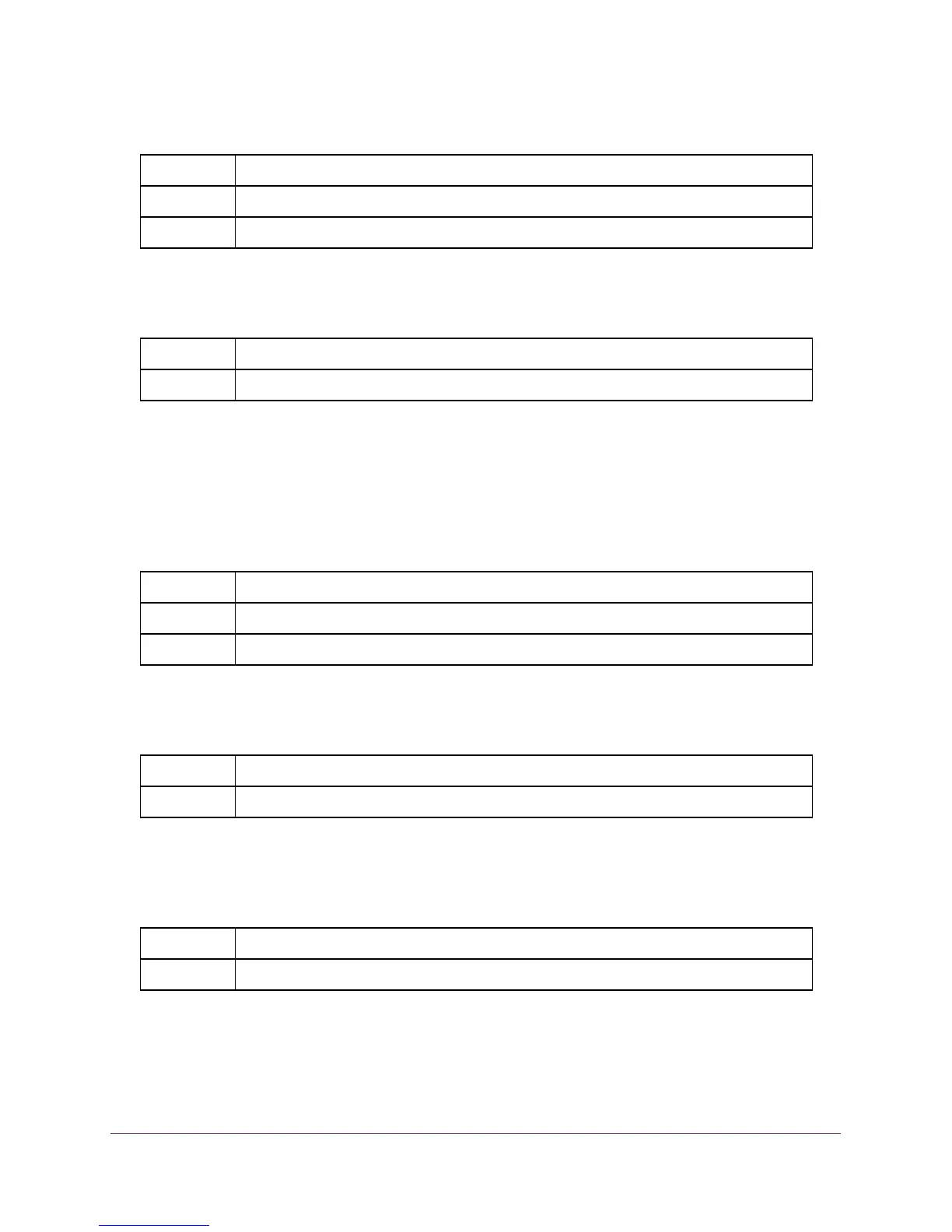 Page #386 background image