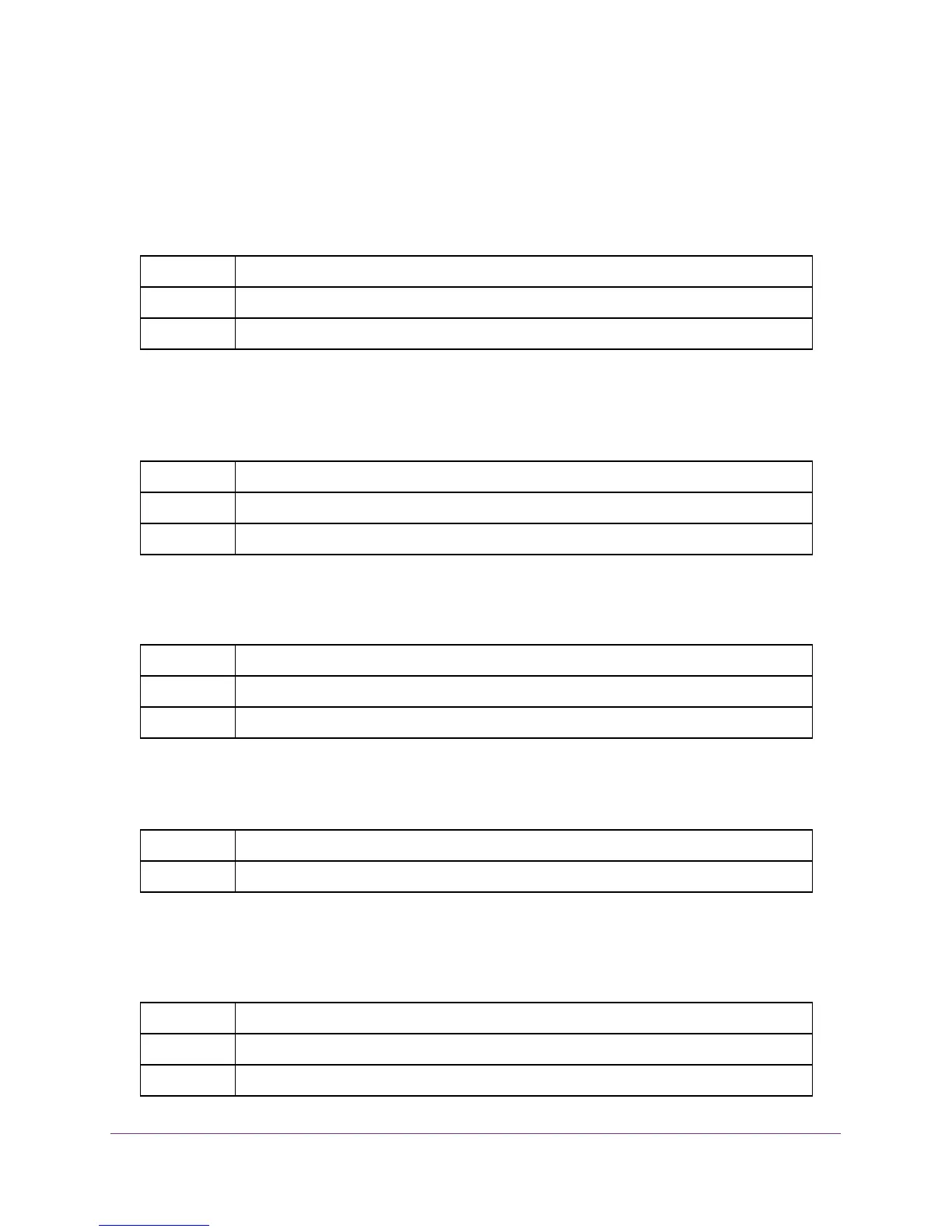 Page #390 background image