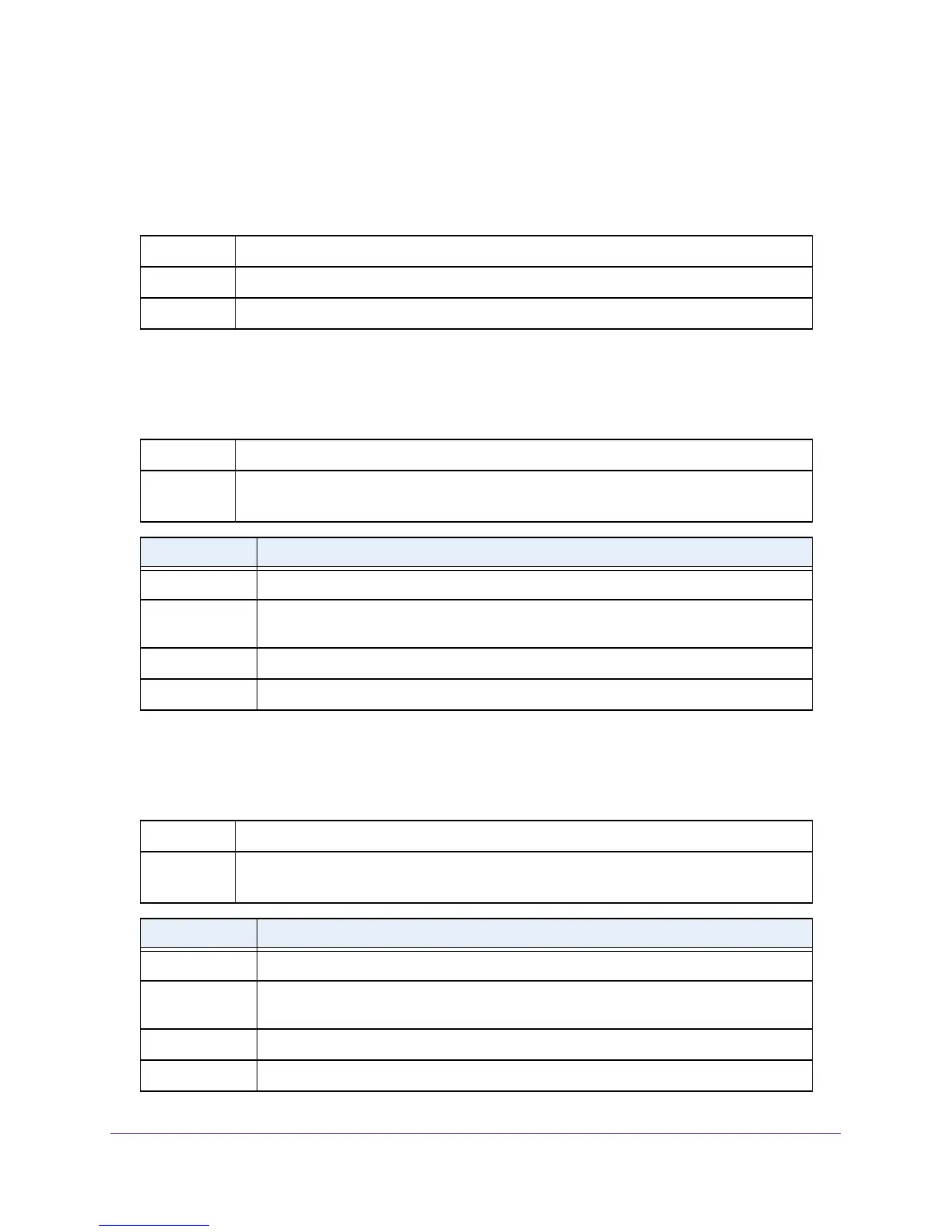 Page #392 background image