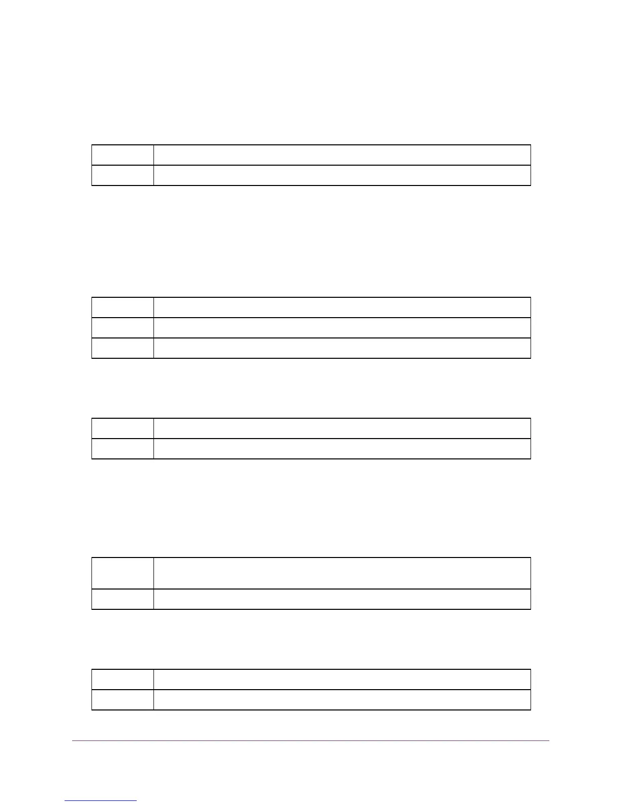Page #396 background image