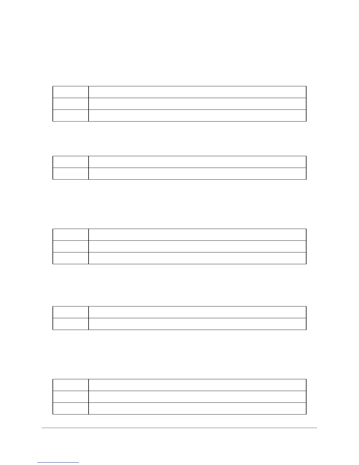 Page #397 background image